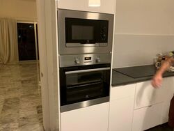 Lion Towers (D11), Apartment #525342361